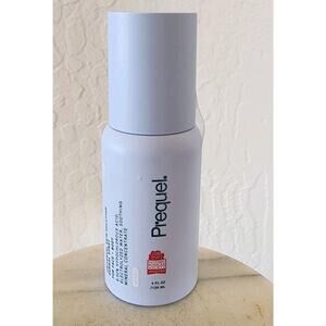 NEW Prequel Universal Skin Solution Spray 4oz National Rosacea Society